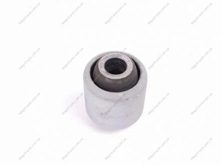 KAUTEK-TEKNOROT BMW С/блок нижн. важеля X5 E70 07- Kautek BM-BS065