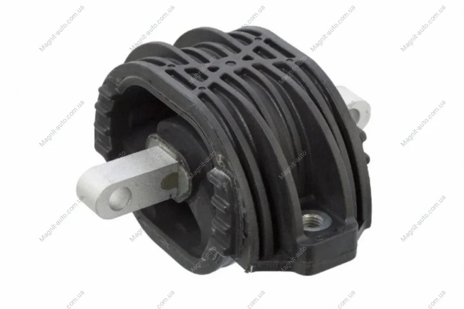 KAUTEK BMW Подушка коробки передач 5/F10 2.0i -16 Kautek BM-TM015 (фото 1)