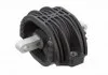 KAUTEK BMW Подушка коробки передач 5/F10 2.0i -16 Kautek BM-TM015 (фото 1)