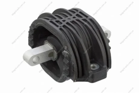 KAUTEK BMW Подушка коробки передач 5/F10 2.0i -16 Kautek BM-TM015
