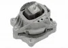 KAUTEK BMW Опора двигуна левая 1/F20, 3/F30, 4/F36 Kautek BM-EM058 (фото 1)