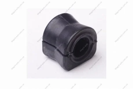 KAUTEK FIAT втулка передн. стаб 43*25.5 Doblo 10- Kautek FI-BS125