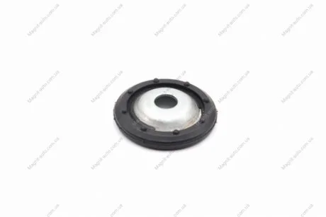 KAUTEK-TEKNOROT CITROEN Тарелка пружины C3,C4,DS3 Kautek PE-SM050