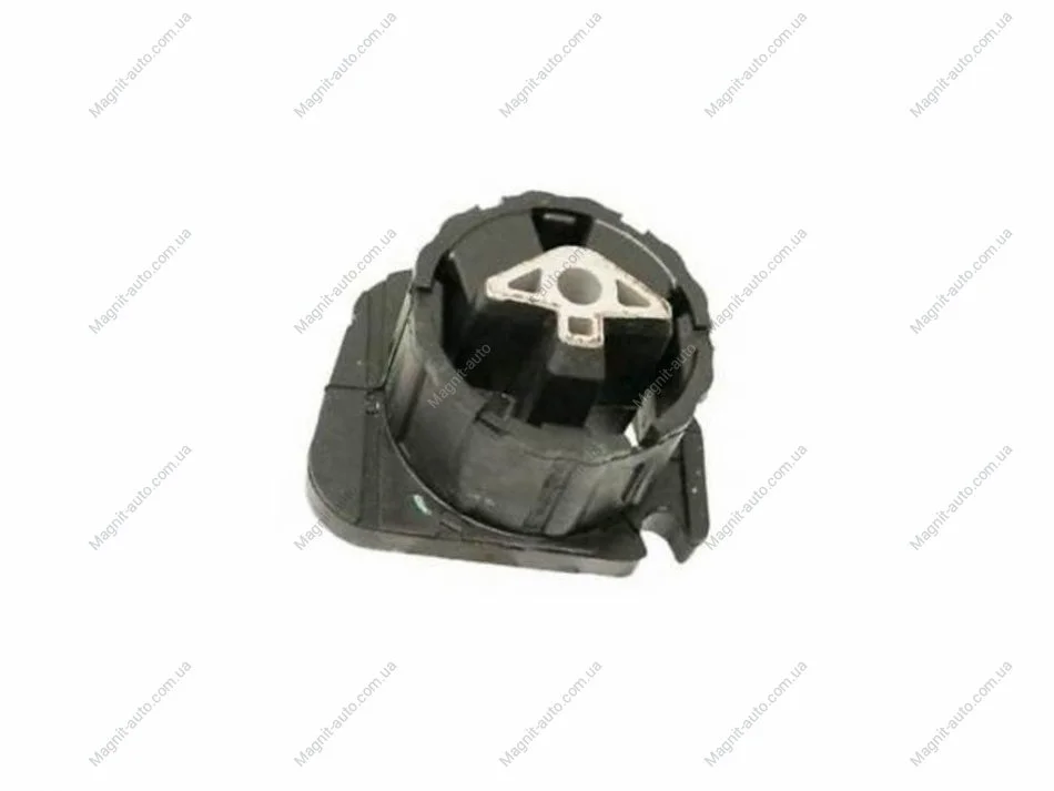KAUTEK-TEKNOROT BMW подушка КПП X5 E70 07-,X6 E71 Kautek BM-TM013 (фото 1)