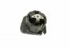 KAUTEK-TEKNOROT BMW подушка КПП X5 E70 07-,X6 E71 Kautek BM-TM013 (фото 1)