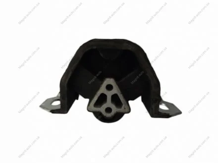 KAUTEK-TEKNOROT OPEL ПОДУШКА ДВИГУНА ЛІВА Corsa B Kautek OP-EM033