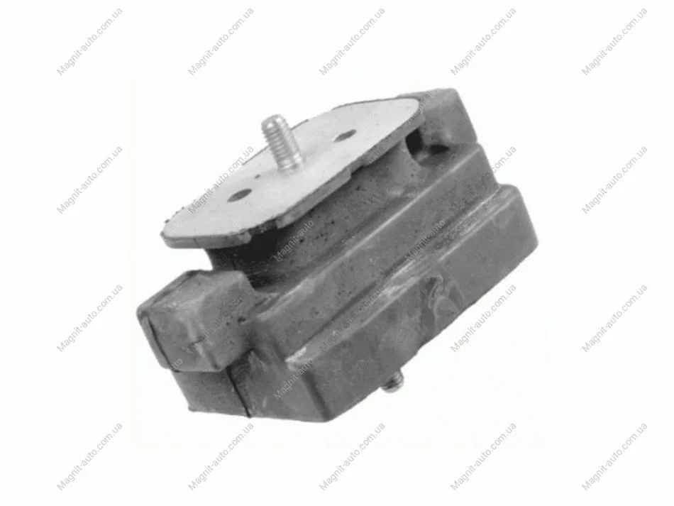 KAUTEK-TEKNOROT BMW подушка кпп/АКПП E60 2,5-3,0d Kautek BM-TM011 (фото 1)
