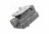 KAUTEK-TEKNOROT BMW подушка кпп/АКПП E60 2,5-3,0d Kautek BM-TM011 (фото 1)