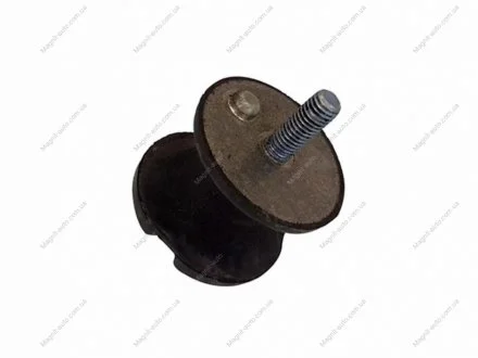 KAUTEK-TEKNOROT BMW подушка КПП E46 316I-330D 98- Kautek BM-TM006