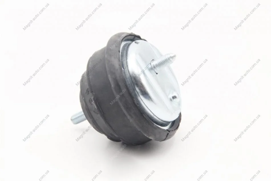 KAUTEK-TEKNOROT BMW Подушка двигателя E46 325/330xi Kautek BM-EM005 (фото 1)