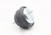 KAUTEK-TEKNOROT BMW Подушка двигателя E46 325/330xi Kautek BM-EM005 (фото 1)
