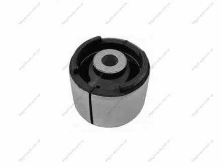 KAUTEK-TEKNOROT BMW подушка балки задней E36/E46 Kautek BM-BS031