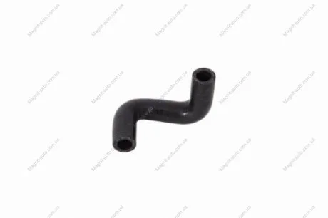 KAUTEK маслопровод компрессоры FIAT DOBLO 1.3D 12- Kautek FI-TH092