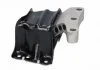 KAUTEK VW Подушка двигателя POLO V 1.4 (6R1) 09-14 Kautek VW-EM111 (фото 1)