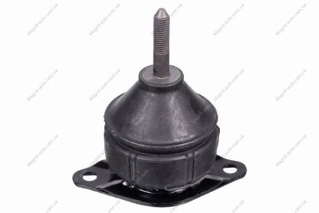 Подушка двигуна LAND ROVER FREELANDER 1.8 Kautek LR-EM012