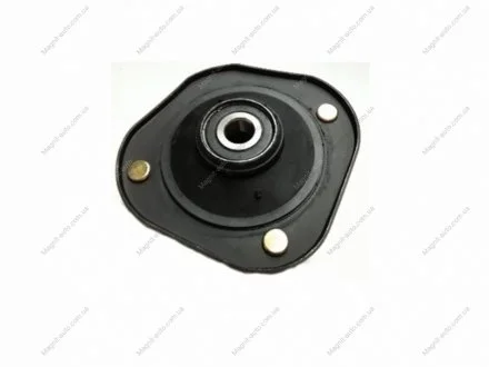 KAUTEK TOYOTA опора передн. амортизатора Starlet Kautek TO-SM019