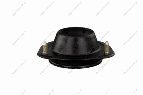 KAUTEK-TEKNOROT VOLVO подушка аморт. S40,V40 95- Kautek MI-SM002