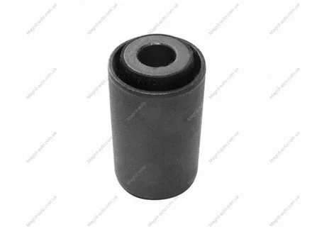 KAUTEK-TEKNOROT VW подушка КПП передн..T4 91- Kautek VW-TM018