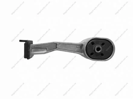 KAUTEK-TEKNOROT VW подушка КПП Sharan 1.9TDI 95- Kautek VW-TM015