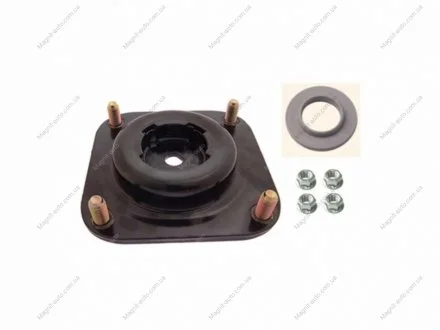 KAUTEK-TEKNOROT MAZDA опора аморт.передн.323 98- Kautek MZ-SM005