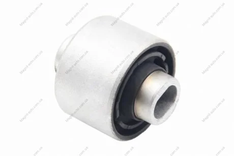KAUTEK-TEKNOROT DB С/блок переднего рычага W220 Kautek ME-BS072