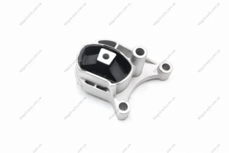 KAUTEK-TEKNOROT FORD Подушка двигуна задня.Ka 96- Kautek FD-TM012