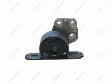 KAUTEK-TEKNOROT FORD ПОДУШКА ДВИГАТЕЛЯ ЛЕВА KA 96- Kautek FD-EM026