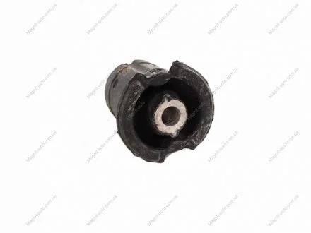 KAUTEK-TEKNOROT BMW С/блок задней балки E30 82- Kautek BM-BS080