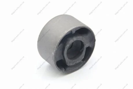 KAUTEK-TEKNOROT BMW С/блок передн.важеля E36 90- Kautek BM-BS022
