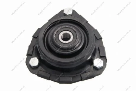 KAUTEK TOYOTA подушка аморт.передн. Avensis 97- Kautek TO-SM031