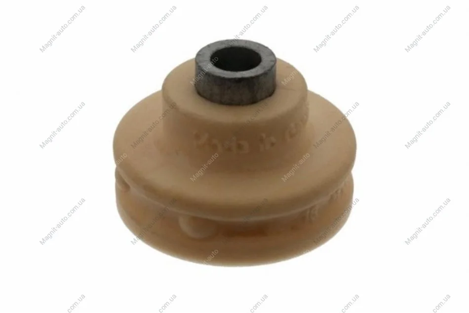 KAUTEK BMW Подушка аморт..E81,90,X1 E84 03- Kautek BM-SM043 (фото 1)