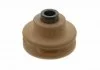 KAUTEK BMW Подушка аморт..E81,90,X1 E84 03- Kautek BM-SM043 (фото 1)