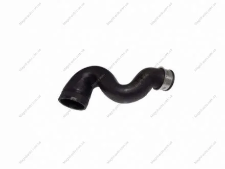 KAUTEK VW Патрубок турбіни Audi A4/6 1.9TDI 00- Kautek AU-TH006