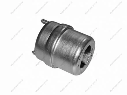 KAUTEK-TEKNOROT VW подушка двигуна прав. T4 90- Kautek VW-EM064
