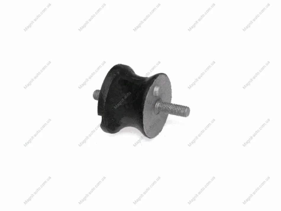 KAUTEK-TEKNOROT BMW подушка КПП E34/Е36/E32/E39 Kautek BM-TM008 (фото 1)