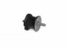 KAUTEK-TEKNOROT BMW подушка КПП E34/Е36/E32/E39 Kautek BM-TM008 (фото 1)