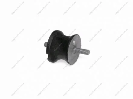 KAUTEK-TEKNOROT BMW подушка КПП E34/Е36/E32/E39 Kautek BM-TM008