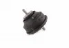 KAUTEK-TEKNOROT BMW Подушка двигуна E36 316/318 Kautek BM-EM001 (фото 1)