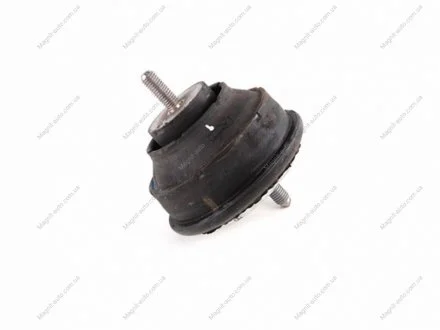 KAUTEK-TEKNOROT BMW Подушка двигуна E36 316/318 Kautek BM-EM001