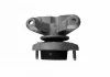 KAUTEK-TEKNOROT VW Подушка КПП Audi A4,Seat 00- Kautek AU-TM004 (фото 1)