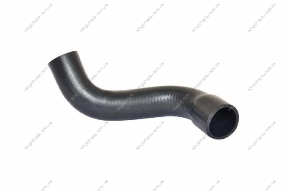KAUTEK патрубок турбины FIAT FIORINO 1.3D 07- Kautek FI-TH059 (фото 1)