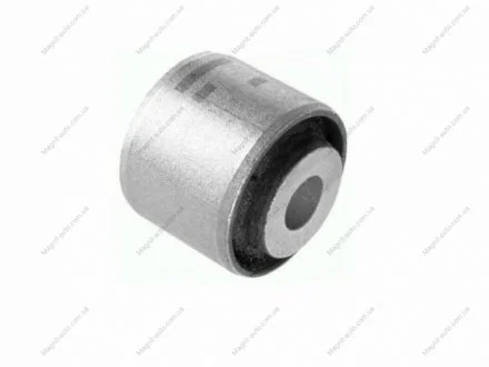 KAUTEK-TEKNOROT DB С/блок задн важеля W140/221 Kautek ME-BS206
