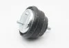 KAUTEK-TEKNOROT BMW Подушка двигуна E36 325tds Kautek BM-EM002 (фото 1)