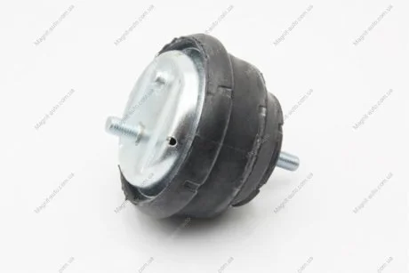 KAUTEK-TEKNOROT BMW Подушка двигуна E36 325tds Kautek BM-EM002