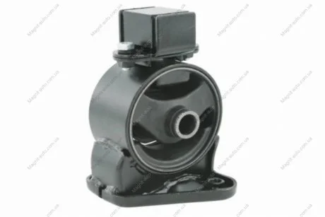 KAUTEK подушка двигуна HYUNDAI SANTA FE II 06- Kautek HY-EM064