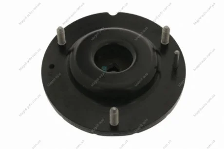 KAUTEK PEUGEOT опора передней аморт..508 10- Kautek PE-SM056