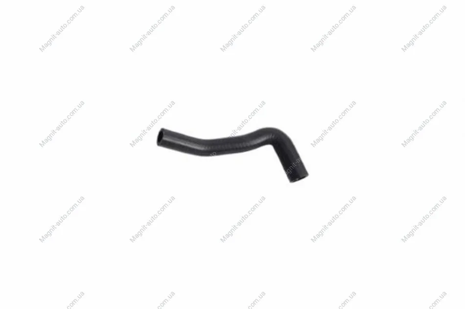 KAUTEK VW Патрубок системи охолодження T4 90- Kautek VW-RH003 (фото 1)