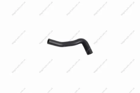 KAUTEK VW Патрубок системи охолодження T4 90- Kautek VW-RH003
