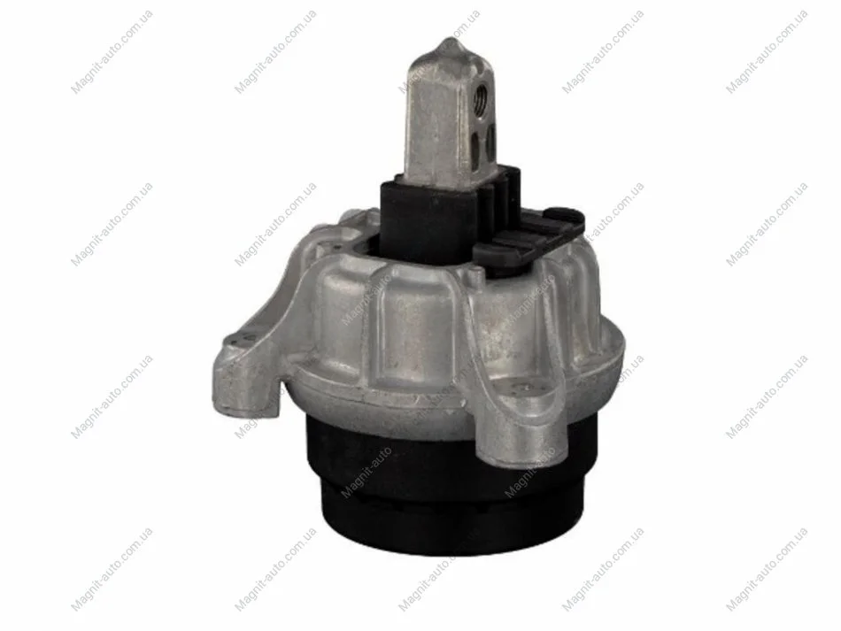 KAUTEK-TEKNOROT BMW Подушка двигуна 5 F10 10- Kautek BM-EM043 (фото 1)