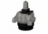 KAUTEK-TEKNOROT BMW Подушка двигуна 5 F10 10- Kautek BM-EM043 (фото 1)